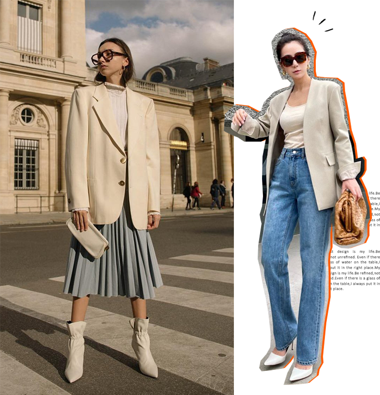 时尚都市在线马上玩-都市时尚软件(图30) 时尚都市在线马上玩_都市时尚软件_都市时尚乐趣