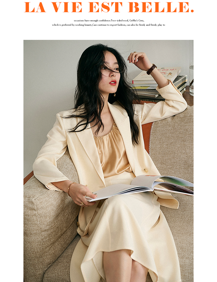 时尚都市在线马上玩-都市时尚软件(图32) 都市时尚软件_都市时尚乐趣_时尚都市在线马上玩