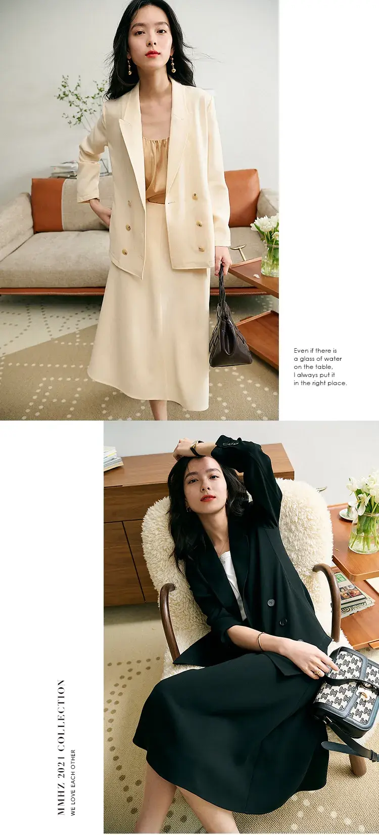 时尚都市在线马上玩-都市时尚软件(图33) 时尚都市在线马上玩_都市时尚软件_都市时尚乐趣