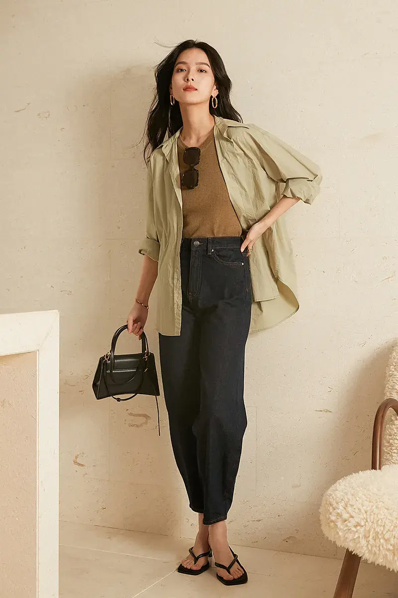 时尚都市在线马上玩-都市时尚软件(图35) 时尚都市在线马上玩_都市时尚乐趣_都市时尚软件