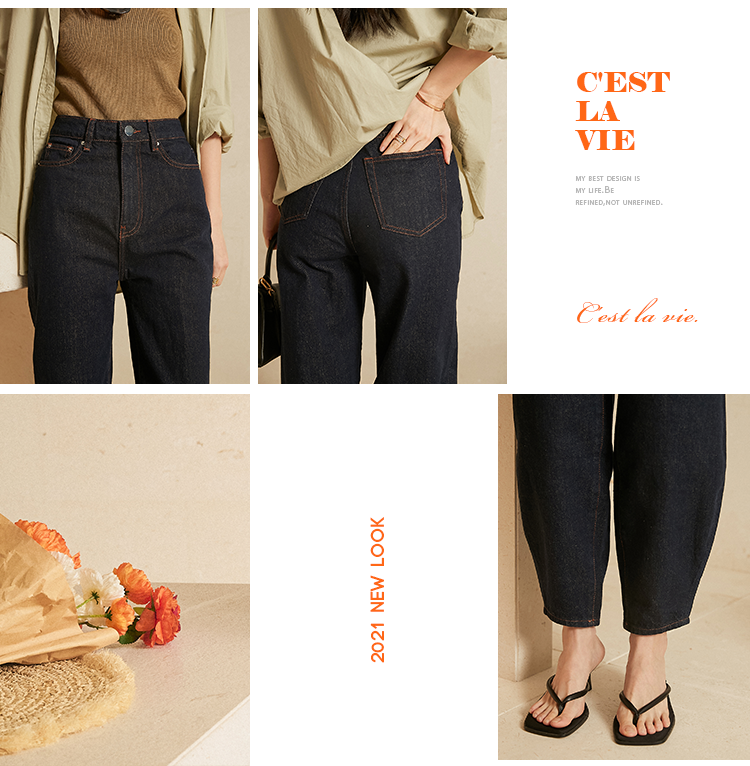 时尚都市在线马上玩-都市时尚软件(图36) 时尚都市在线马上玩_都市时尚软件_都市时尚乐趣