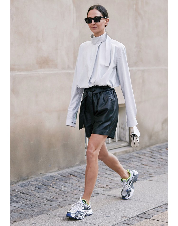 时尚都市在线马上玩-都市时尚软件(图43) 时尚都市在线马上玩_都市时尚乐趣_都市时尚软件