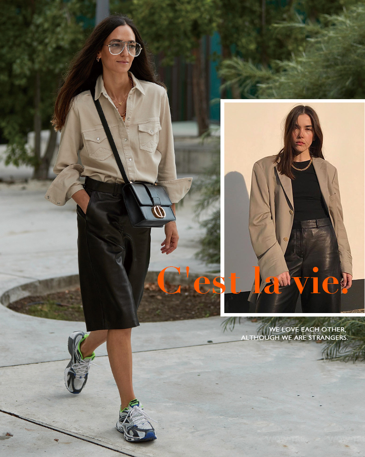 时尚都市在线马上玩-都市时尚软件(图44) 都市时尚乐趣_时尚都市在线马上玩_都市时尚软件