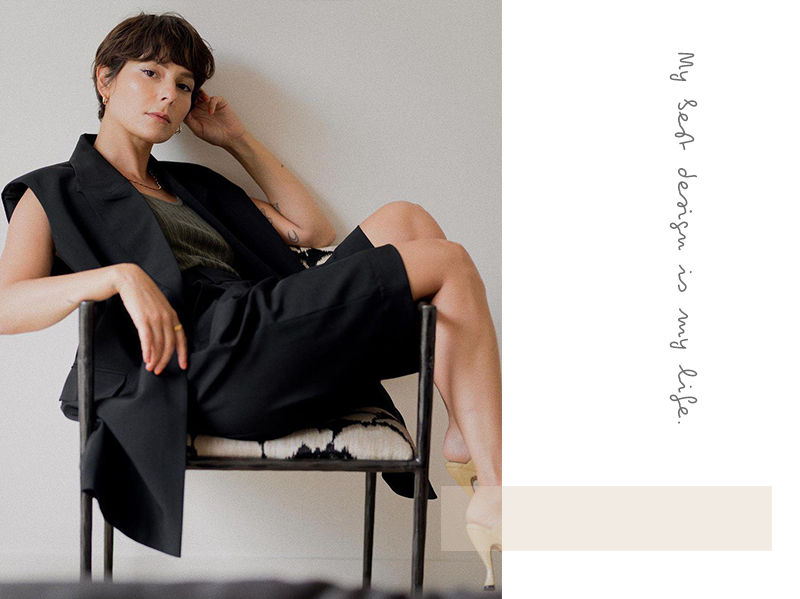 时尚都市在线马上玩-都市时尚软件(图7) 时尚都市在线马上玩_都市时尚软件_都市时尚乐趣