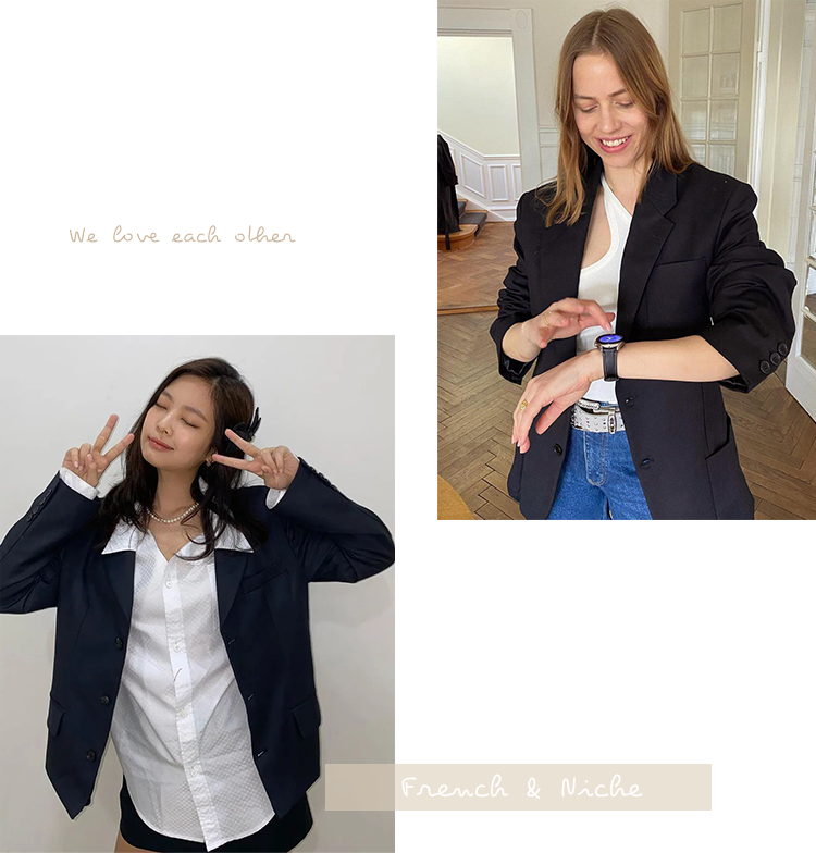 时尚都市在线马上玩-都市时尚软件(图8) 都市时尚软件_都市时尚乐趣_时尚都市在线马上玩