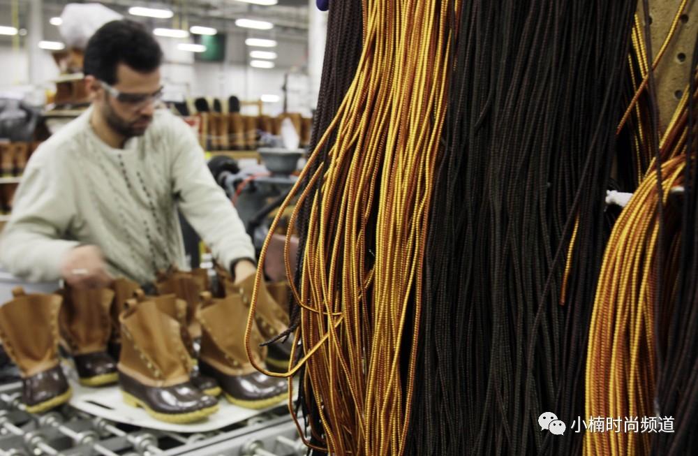 时尚男靴子-靴子男士(图17) 靴子男士_时尚男靴子_靴子穿搭男