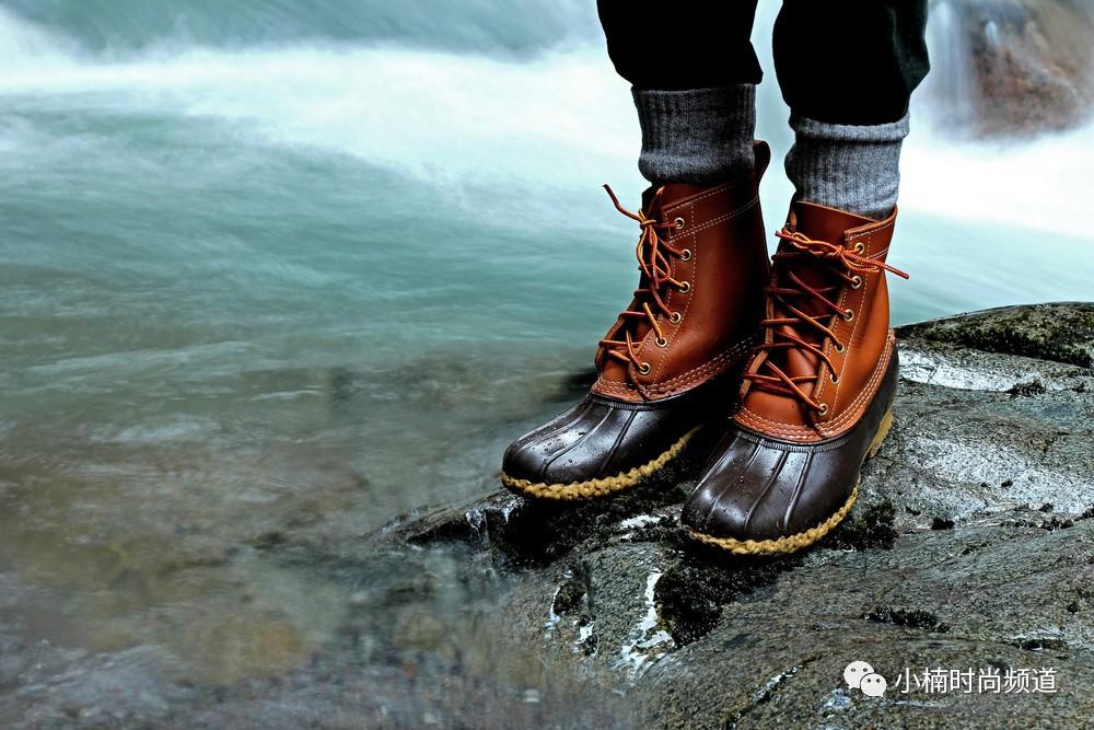 时尚男靴子-靴子男士(图20) 靴子穿搭男_时尚男靴子_靴子男士