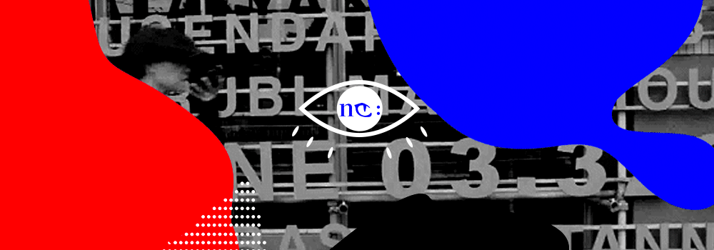 时尚买手课程_时尚买手培训去哪里_买手培训生