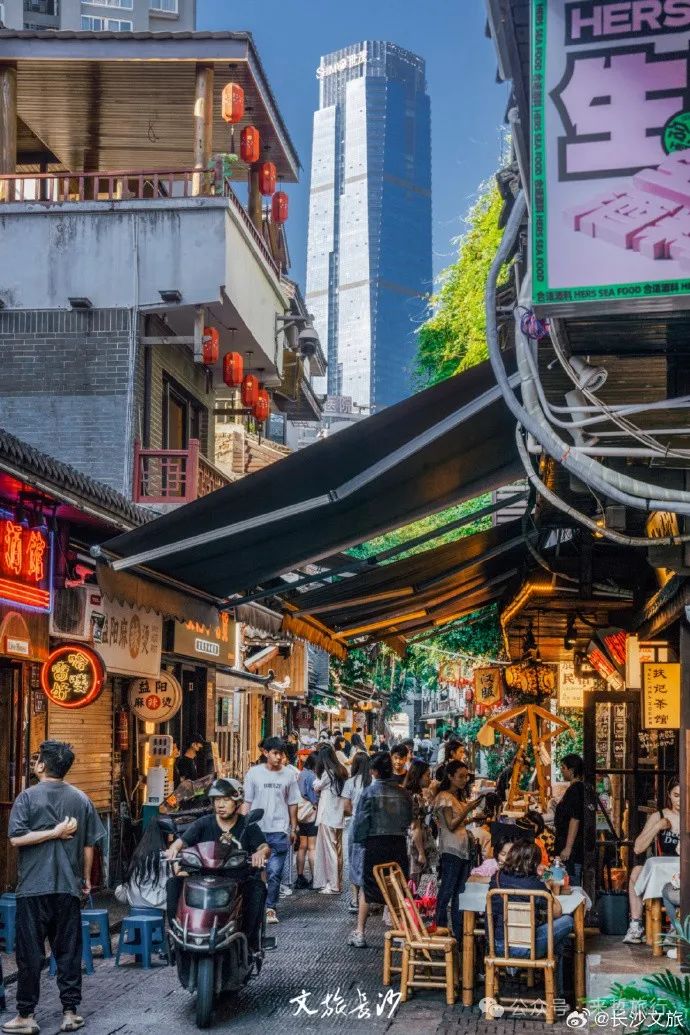 长沙至凤凰旅游攻略_长沙凤凰旅游_凤凰长沙