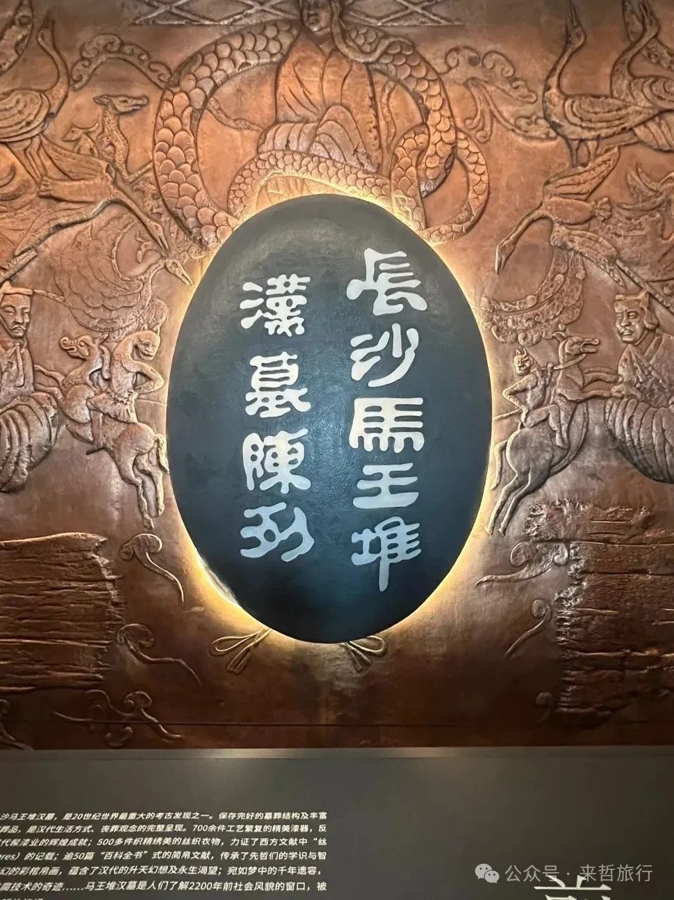 长沙凤凰旅游_凤凰长沙_长沙至凤凰旅游攻略