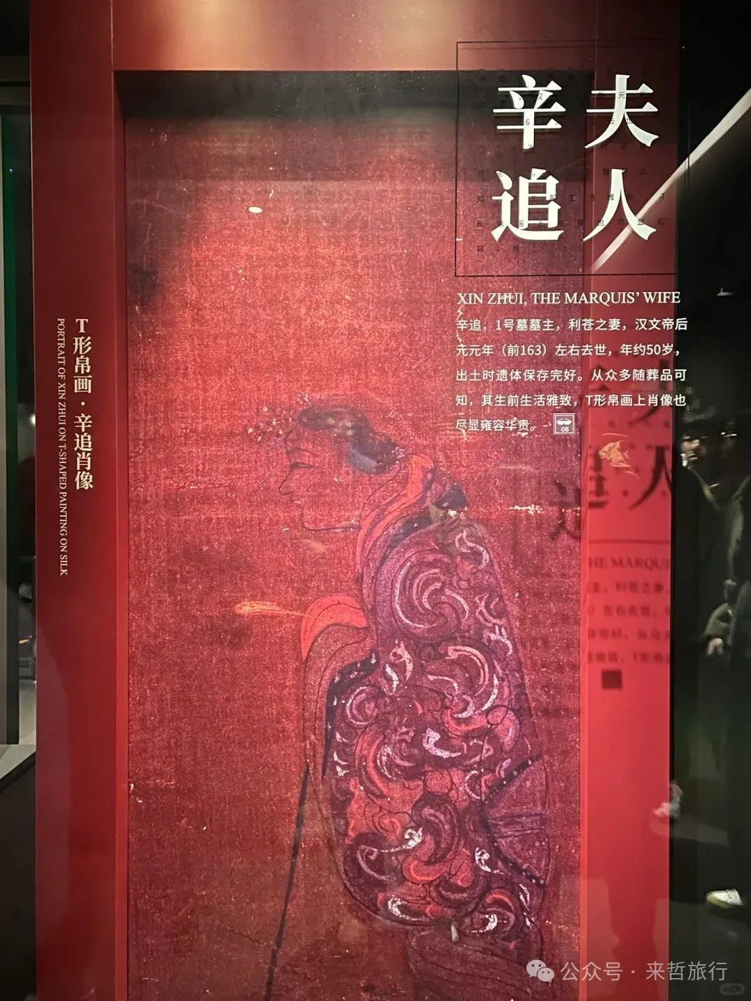 长沙凤凰旅游_凤凰长沙_长沙至凤凰旅游攻略