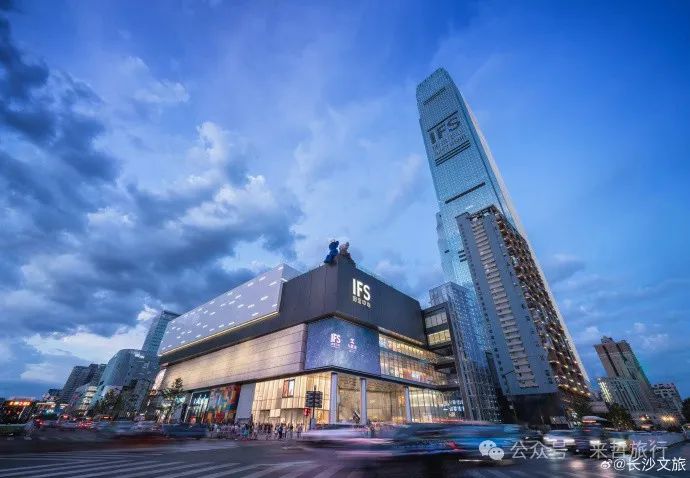 凤凰长沙_长沙至凤凰旅游攻略_长沙凤凰旅游