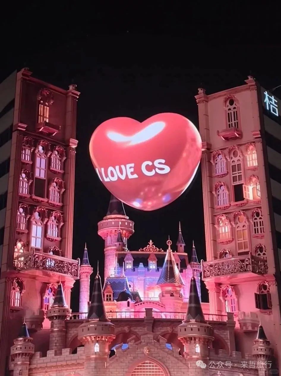 凤凰长沙_长沙凤凰旅游_长沙至凤凰旅游攻略