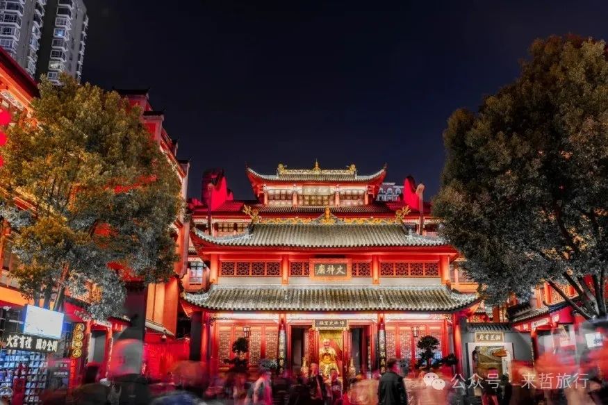 长沙至凤凰旅游攻略_长沙凤凰旅游_凤凰长沙