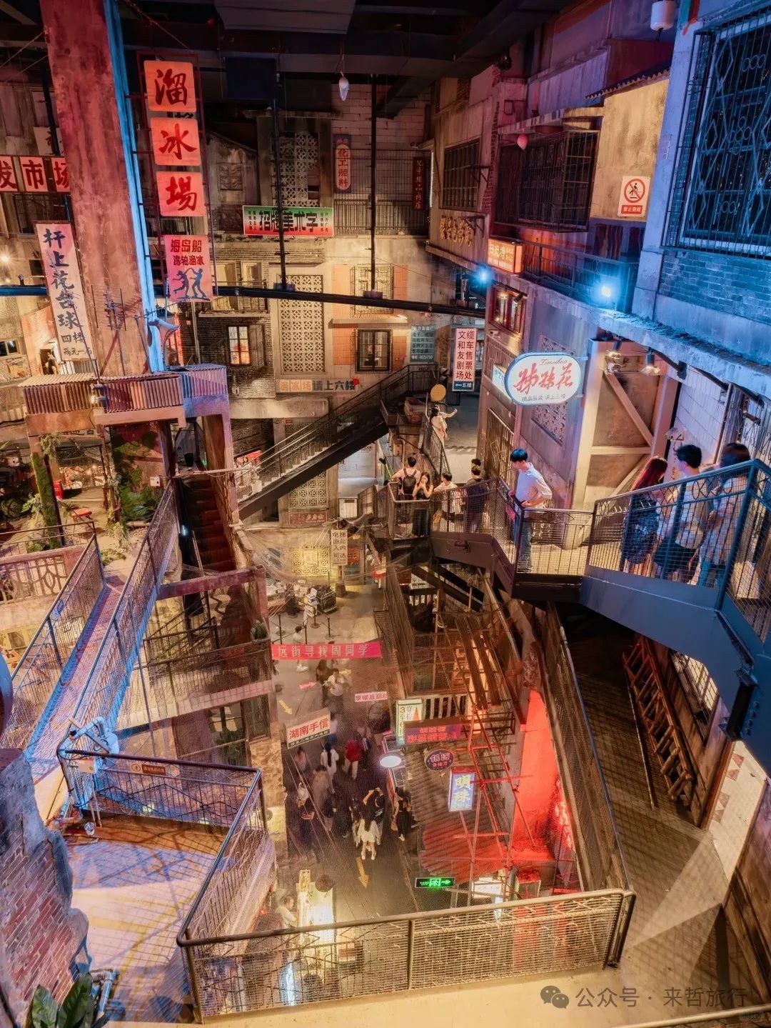 长沙凤凰旅游_凤凰长沙_长沙至凤凰旅游攻略