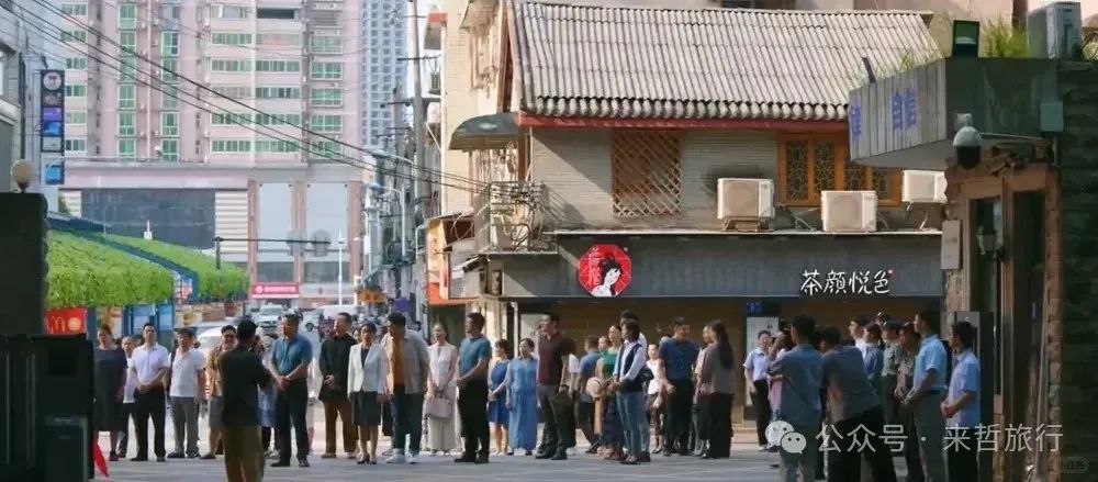 长沙至凤凰旅游攻略_长沙凤凰旅游_凤凰长沙