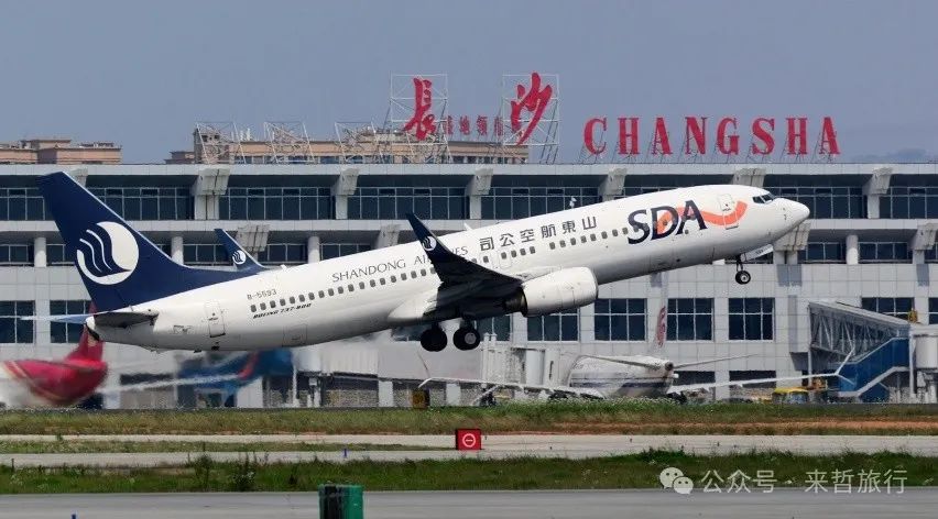 长沙凤凰旅游_凤凰长沙_长沙至凤凰旅游攻略