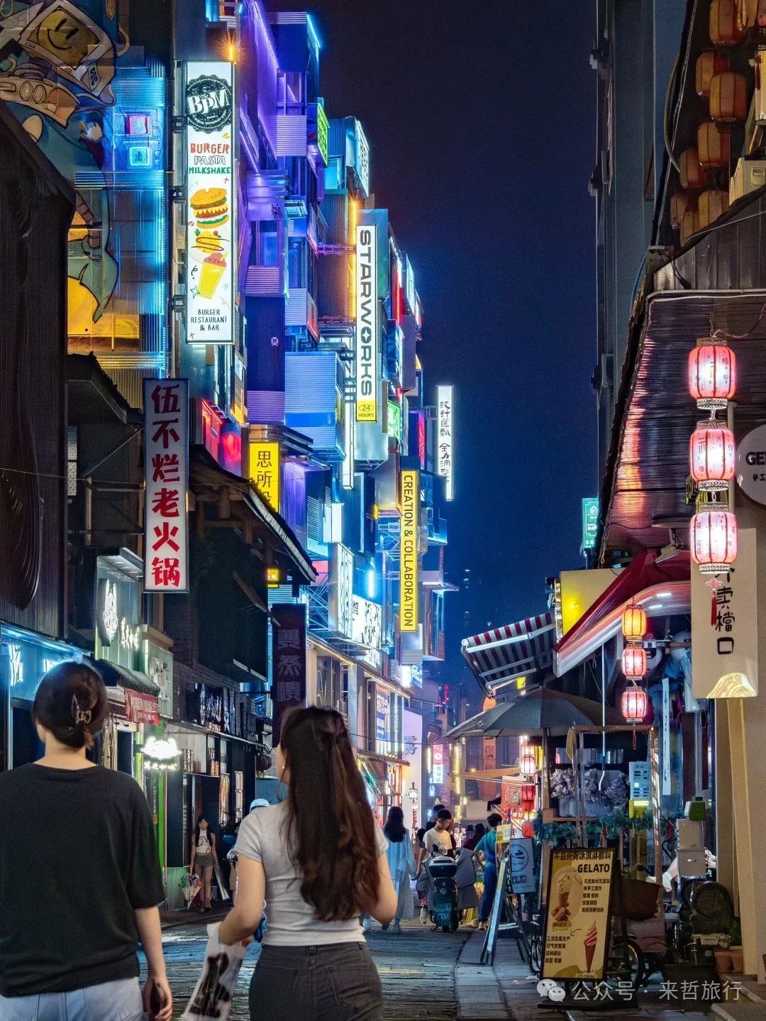 长沙至凤凰旅游攻略_长沙凤凰旅游_凤凰长沙