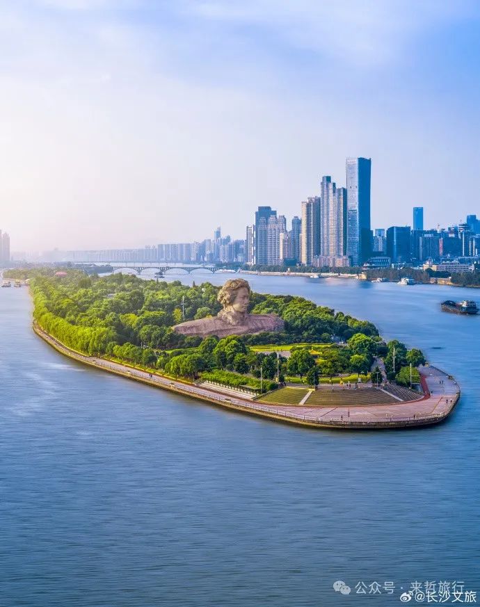 长沙至凤凰旅游攻略_长沙凤凰旅游_凤凰长沙
