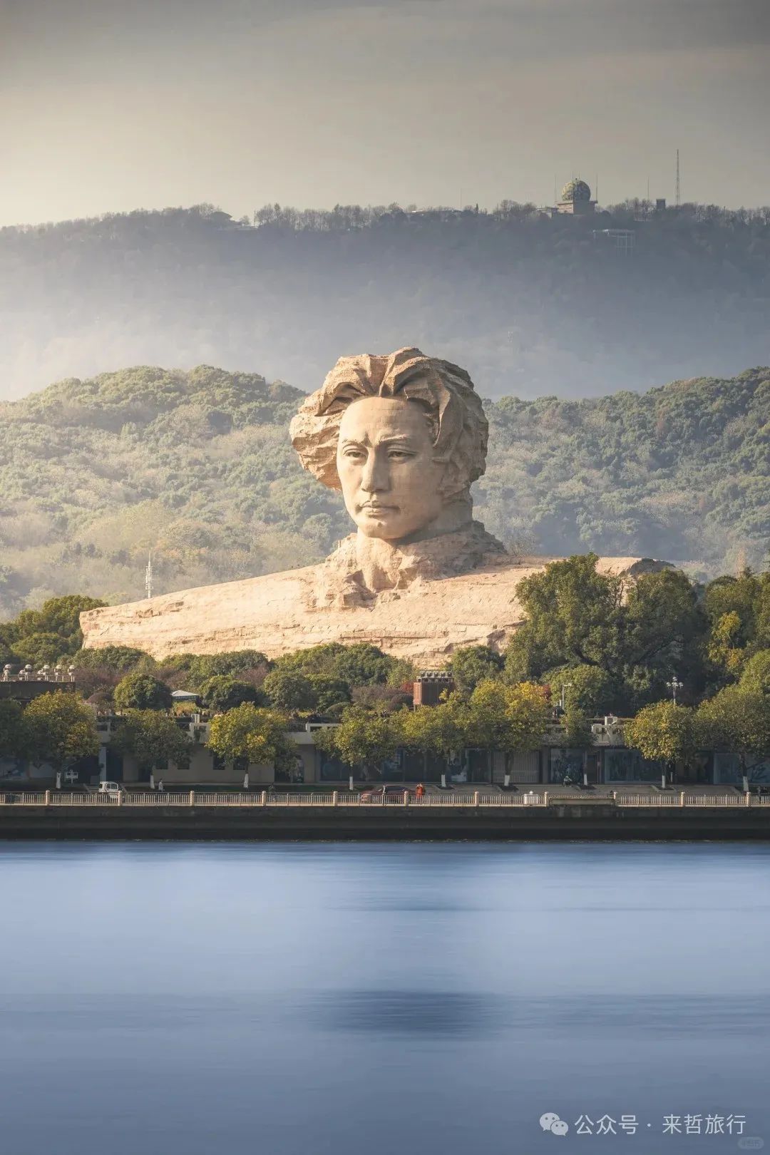 长沙凤凰旅游_长沙至凤凰旅游攻略_凤凰长沙