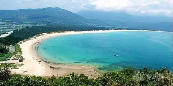 深圳西冲旅游攻略-深圳西冲游玩攻略(图1) 攻略深圳旅游西冲路线_深圳西冲旅游攻略_深圳西冲游玩攻略