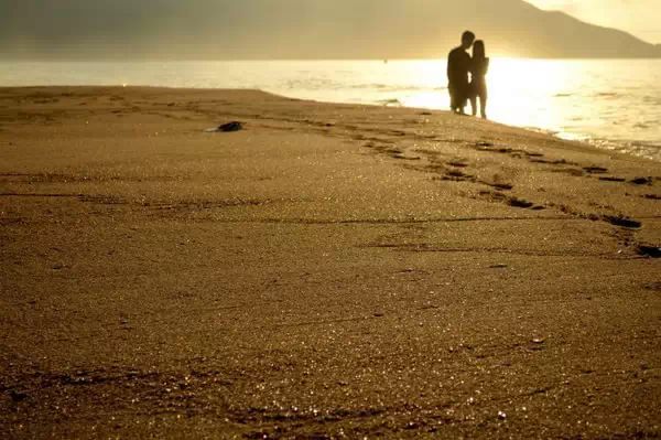 深圳西冲旅游攻略-深圳西冲游玩攻略(图11) 深圳西冲游玩攻略_深圳西冲旅游攻略_攻略深圳旅游西冲路线