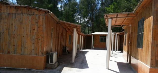 深圳西冲旅游攻略-深圳西冲游玩攻略(图12) 深圳西冲旅游攻略_攻略深圳旅游西冲路线_深圳西冲游玩攻略