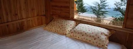 深圳西冲旅游攻略-深圳西冲游玩攻略(图13) 深圳西冲游玩攻略_深圳西冲旅游攻略_攻略深圳旅游西冲路线