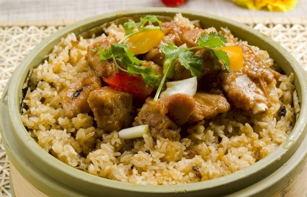 深圳西冲旅游攻略-深圳西冲游玩攻略(图14) 攻略深圳旅游西冲路线_深圳西冲游玩攻略_深圳西冲旅游攻略