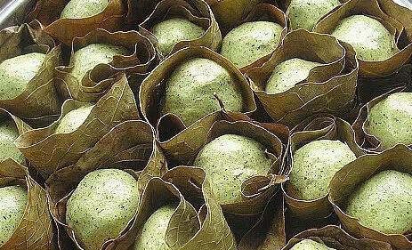 深圳西冲旅游攻略-深圳西冲游玩攻略(图15) 深圳西冲旅游攻略_攻略深圳旅游西冲路线_深圳西冲游玩攻略