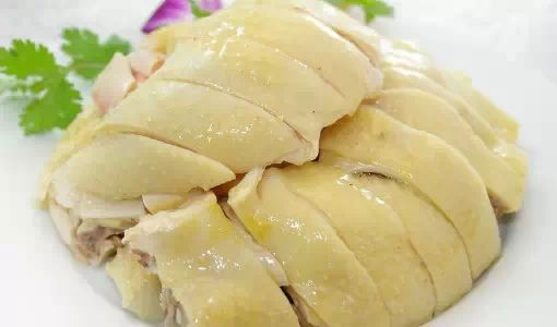 深圳西冲旅游攻略-深圳西冲游玩攻略(图16) 深圳西冲游玩攻略_深圳西冲旅游攻略_攻略深圳旅游西冲路线