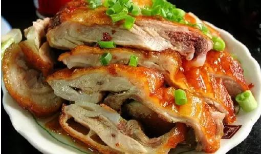 深圳西冲旅游攻略-深圳西冲游玩攻略(图17) 深圳西冲旅游攻略_攻略深圳旅游西冲路线_深圳西冲游玩攻略