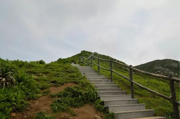 深圳西冲旅游攻略-深圳西冲游玩攻略(图5) 深圳西冲旅游攻略_深圳西冲游玩攻略_攻略深圳旅游西冲路线