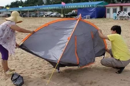 深圳西冲旅游攻略-深圳西冲游玩攻略(图7) 深圳西冲游玩攻略_深圳西冲旅游攻略_攻略深圳旅游西冲路线