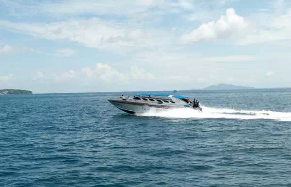 深圳西冲旅游攻略-深圳西冲游玩攻略(图8) 深圳西冲游玩攻略_攻略深圳旅游西冲路线_深圳西冲旅游攻略