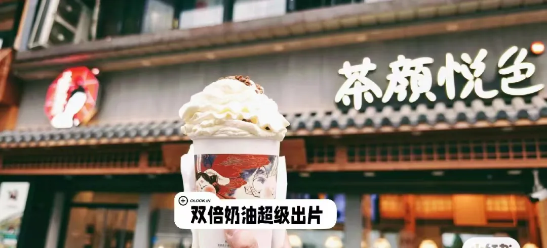 长沙凤凰古城旅游攻略_长沙旅游攻略景点必去凤凰古城_长沙至凤凰旅游攻略