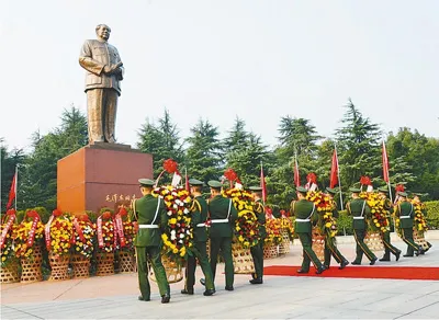 长沙至凤凰旅游攻略_长沙凤凰古城旅游攻略_长沙旅游攻略景点必去凤凰古城