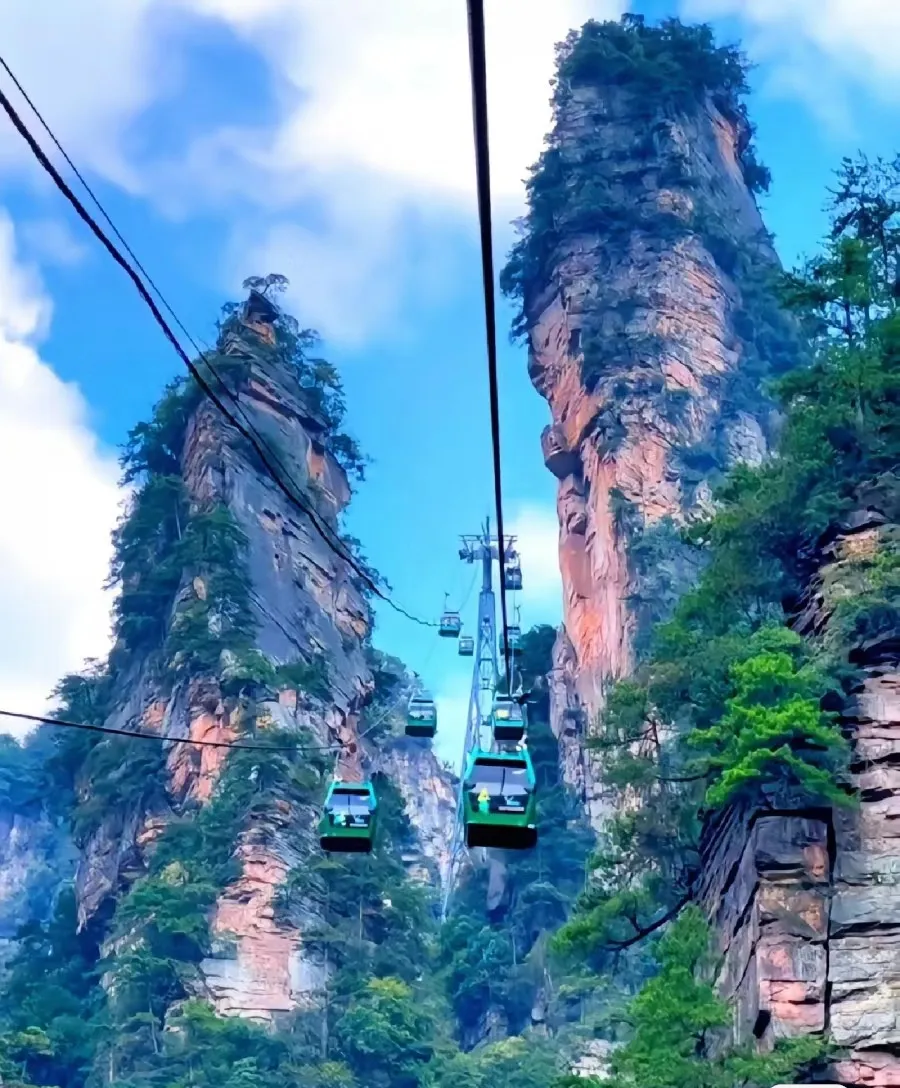 长沙凤凰古城旅游攻略_长沙至凤凰旅游攻略_长沙旅游攻略景点必去凤凰古城