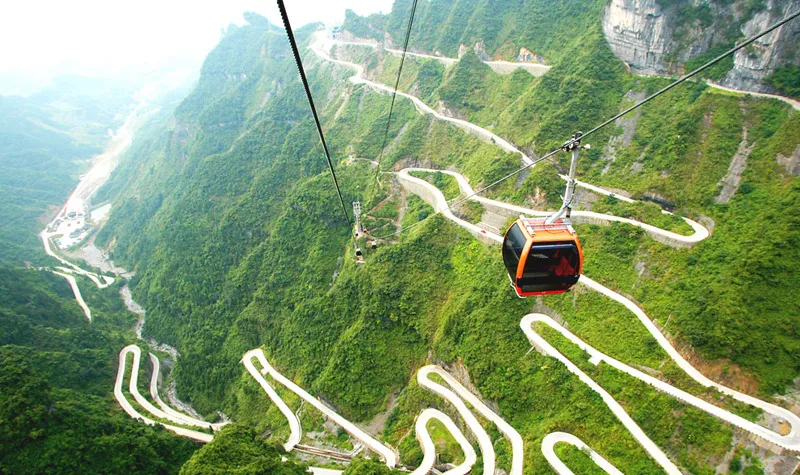 长沙凤凰古城旅游攻略_长沙至凤凰旅游攻略_长沙旅游攻略景点必去凤凰古城