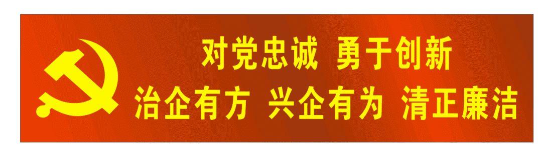 浦江仙华山旅游攻略-华山攻略仙浦江旅游路线