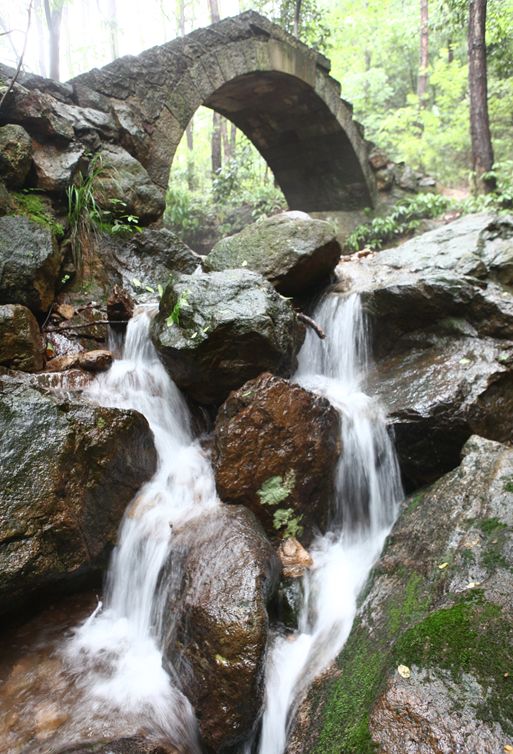 浦江仙华山爬山累吗_华山攻略仙浦江旅游路线_浦江仙华山旅游攻略