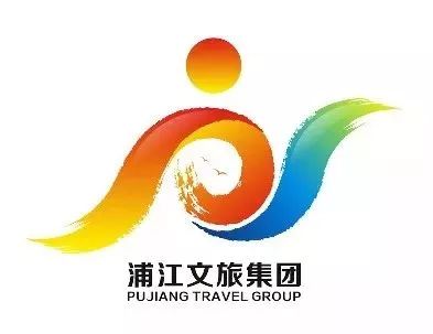 华山攻略仙浦江旅游路线_浦江仙华山爬山累吗_浦江仙华山旅游攻略