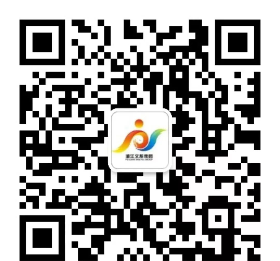 华山攻略仙浦江旅游路线_浦江仙华山爬山累吗_浦江仙华山旅游攻略