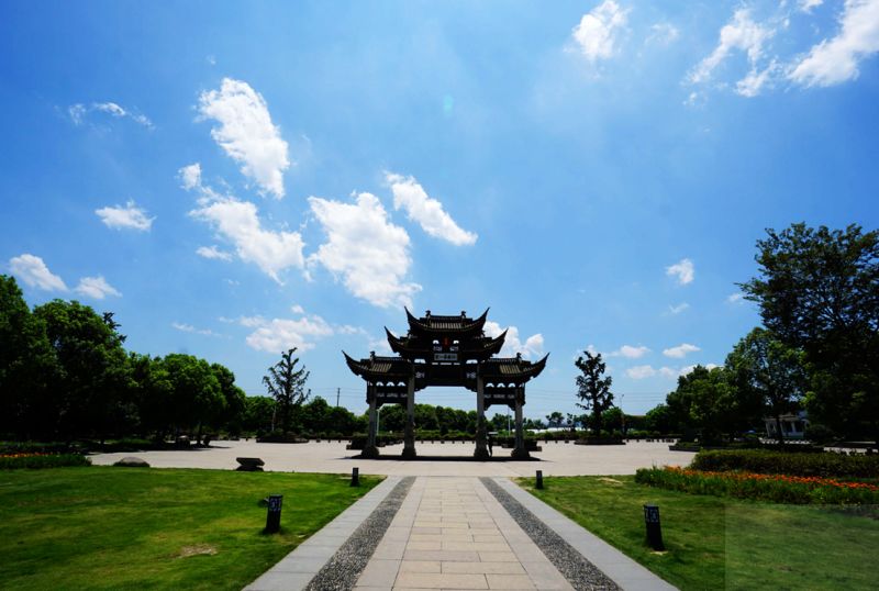 浦江仙华山爬山累吗_浦江仙华山旅游攻略_华山攻略仙浦江旅游路线