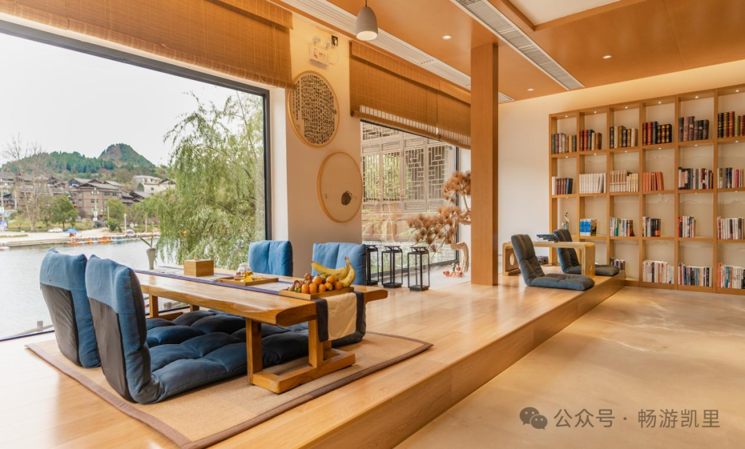 从凯里去镇远古城怎么坐车_凯里去镇远多少公里_凯里到镇远旅游攻略