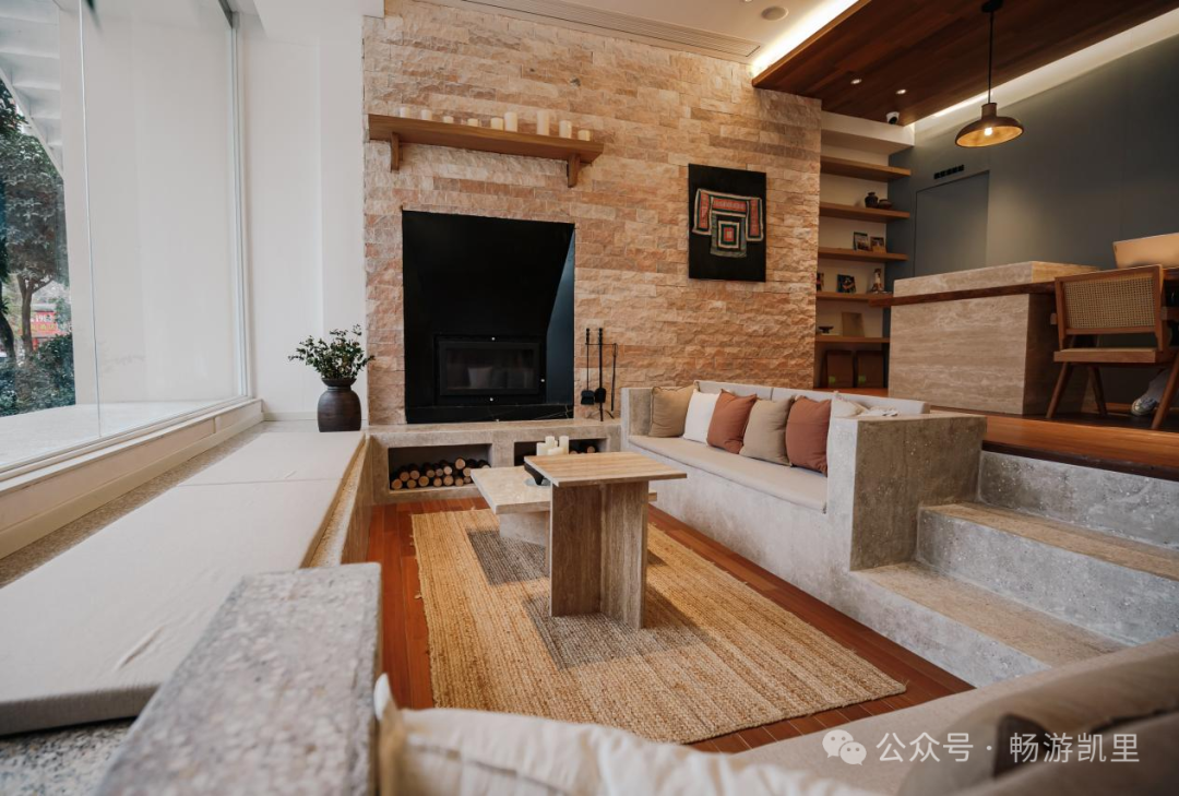 凯里到镇远旅游攻略_凯里去镇远多少公里_从凯里去镇远古城怎么坐车