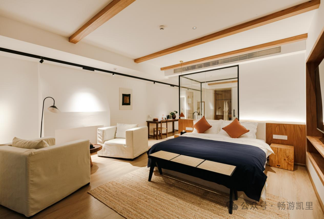 凯里去镇远多少公里_从凯里去镇远古城怎么坐车_凯里到镇远旅游攻略