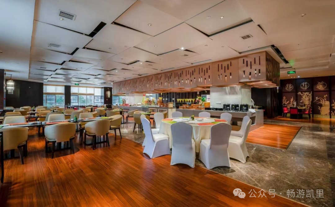 凯里到镇远旅游攻略_凯里去镇远多少公里_从凯里去镇远古城怎么坐车