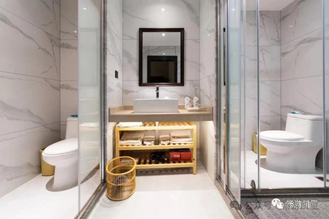 凯里到镇远旅游攻略_从凯里去镇远古城怎么坐车_凯里去镇远多少公里