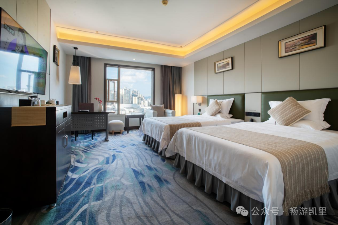 从凯里去镇远古城怎么坐车_凯里去镇远多少公里_凯里到镇远旅游攻略